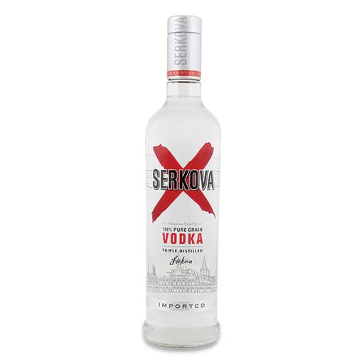 serkova-votka-700ml